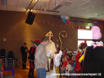 DSC08027