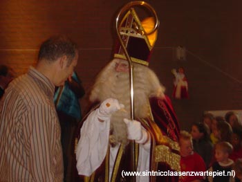 DSC08028