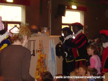DSC08064