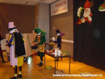 DSC08090