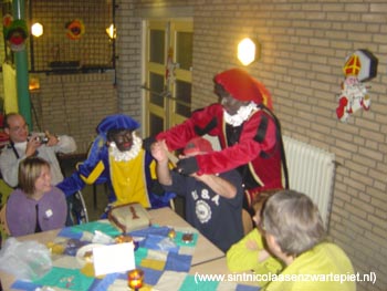 DSC08171