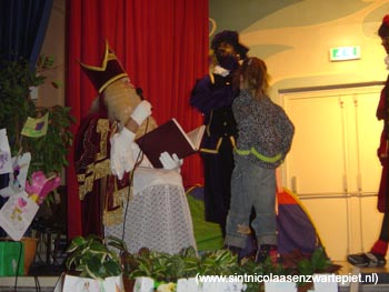 DSC08321