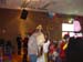 DSC08027