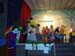 DSC08290