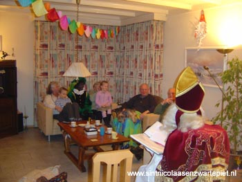 DSC06436