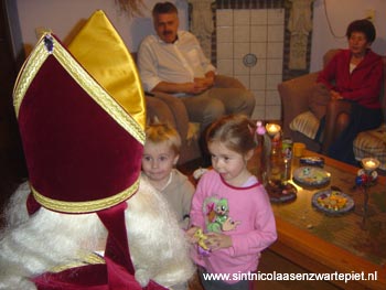 DSC06453