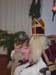 DSC06458