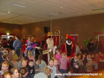 DSC06079