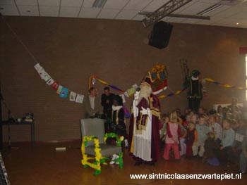 DSC06137