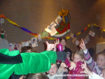 DSC06184