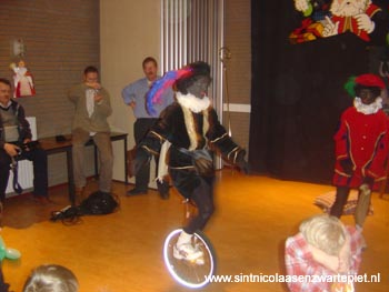 DSC06193