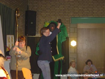 DSC06295