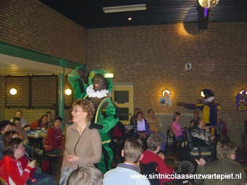 DSC06310