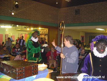 DSC06319