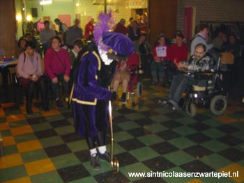DSC06328